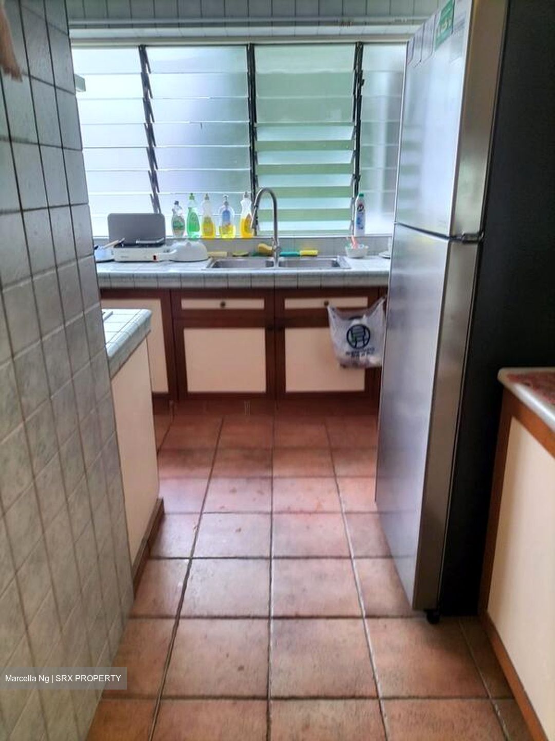 Pine Grove (D21), Condominium #518719331